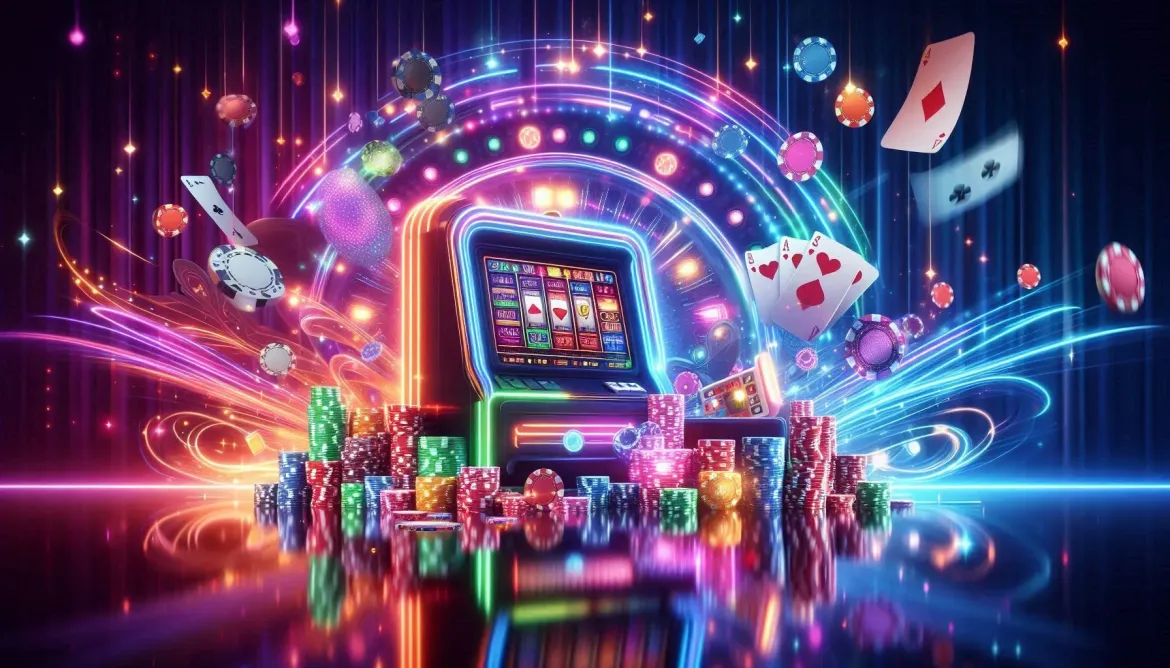 Woolbet Casino